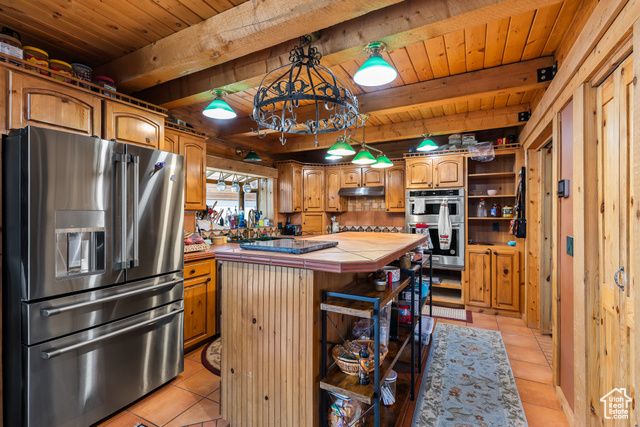 214 W SHINARUMP CIR, Leeds, UT 84746