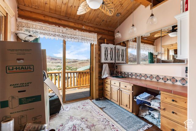 214 W SHINARUMP CIR, Leeds, UT 84746