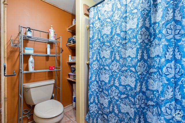 214 W SHINARUMP CIR, Leeds, UT 84746