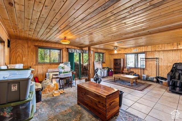 214 W SHINARUMP CIR, Leeds, UT 84746