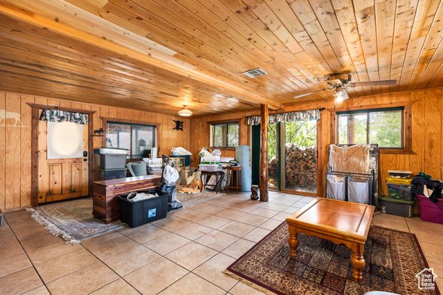 214 W SHINARUMP CIR, Leeds, UT 84746