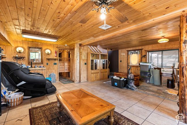 214 W SHINARUMP CIR, Leeds, UT 84746