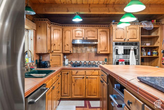 214 W SHINARUMP CIR, Leeds, UT 84746