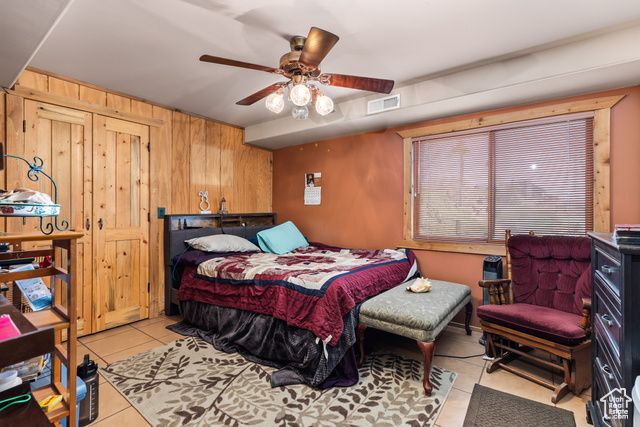 214 W SHINARUMP CIR, Leeds, UT 84746