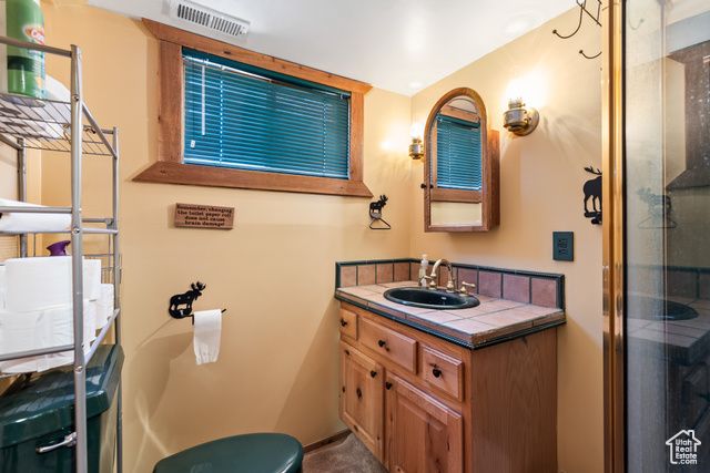 214 W SHINARUMP CIR, Leeds, UT 84746