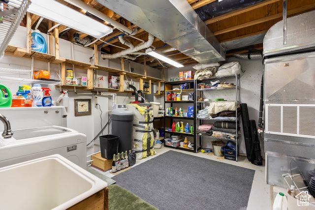 214 W SHINARUMP CIR, Leeds, UT 84746