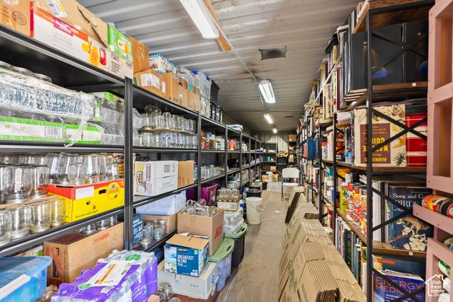 214 W SHINARUMP CIR, Leeds, UT 84746