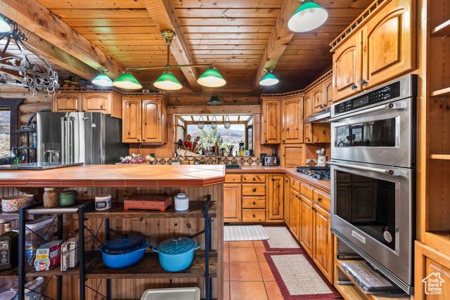 214 W SHINARUMP CIR, Leeds, UT 84746