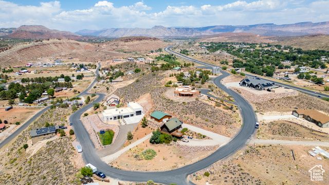 214 W SHINARUMP CIR, Leeds, UT 84746