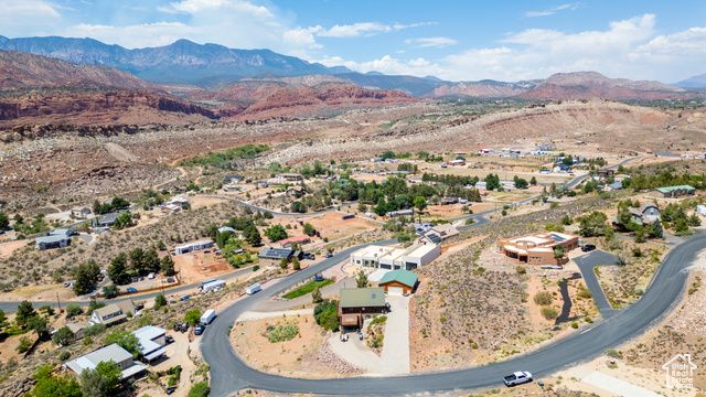 214 W SHINARUMP CIR, Leeds, UT 84746