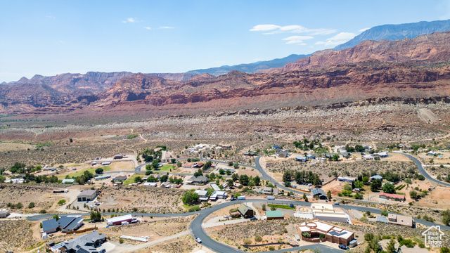 214 W SHINARUMP CIR, Leeds, UT 84746