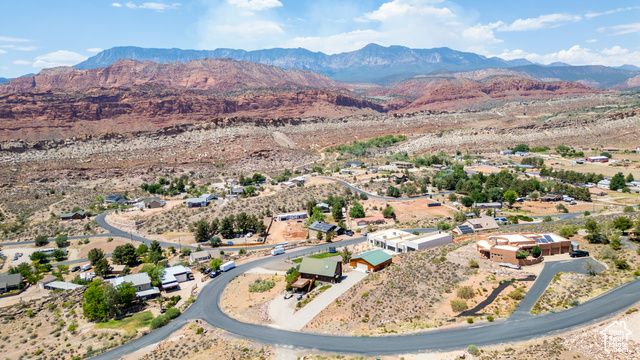 214 W SHINARUMP CIR, Leeds, UT 84746