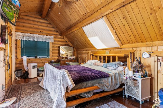 214 W SHINARUMP CIR, Leeds, UT 84746