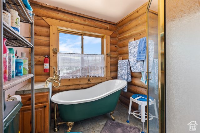 214 W SHINARUMP CIR, Leeds, UT 84746