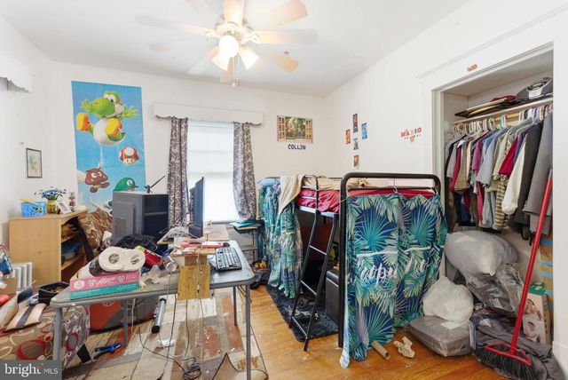 918 COLUMBUS RD, Burlington, NJ 08016