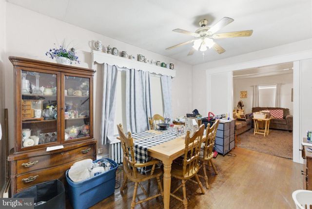 918 COLUMBUS RD, Burlington, NJ 08016