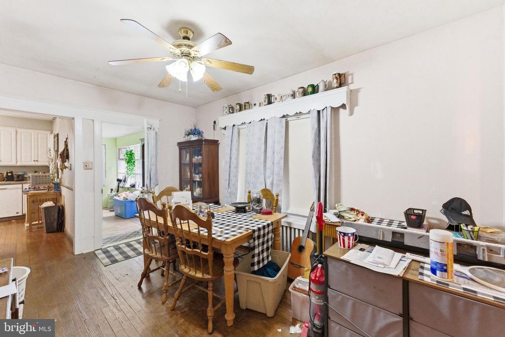918 COLUMBUS RD, BURLINGTON, NJ 08016 — photo 5