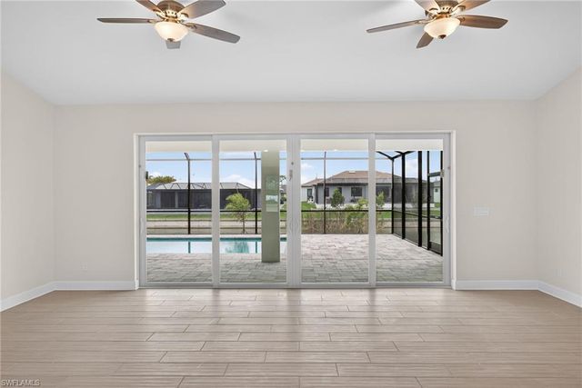 1220 SW 28th ST, Cape Coral, FL 33914