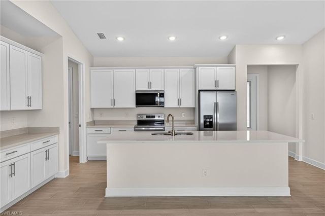 1220 SW 28th ST, Cape Coral, FL 33914