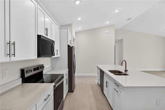 1220 SW 28th ST, Cape Coral, FL 33914