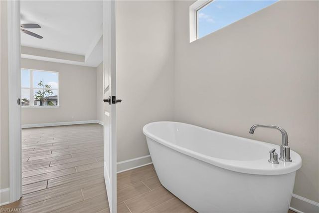 1220 SW 28th ST, Cape Coral, FL 33914