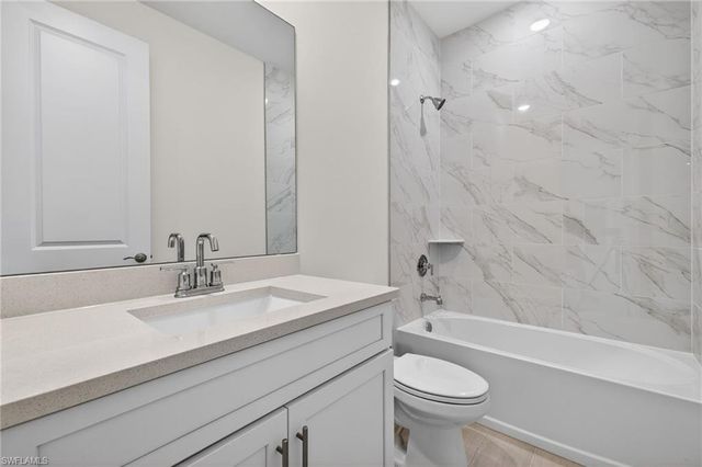 1220 SW 28th ST, Cape Coral, FL 33914