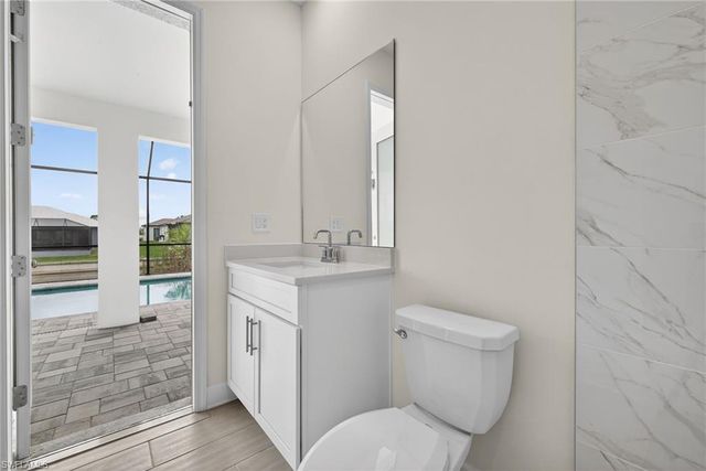 1220 SW 28th ST, Cape Coral, FL 33914