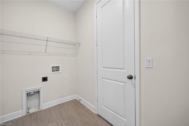 1220 SW 28th ST, Cape Coral, FL 33914