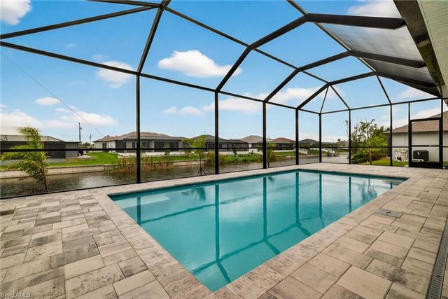 1220 SW 28th ST, Cape Coral, FL 33914