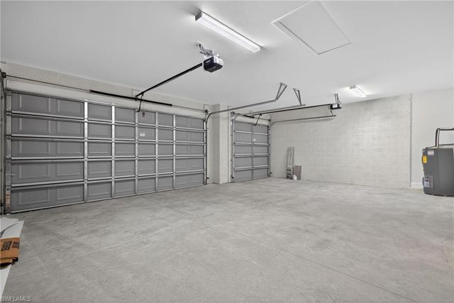 1220 SW 28th ST, Cape Coral, FL 33914