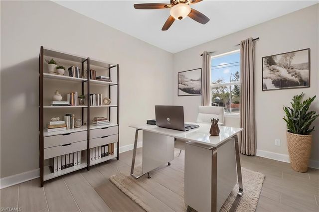 1220 SW 28th ST, Cape Coral, FL 33914