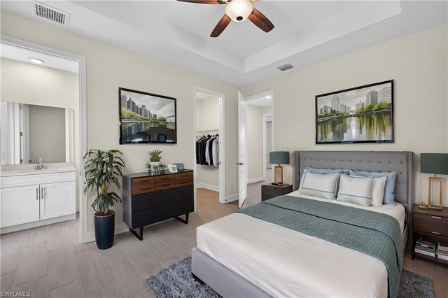 1220 SW 28th ST, Cape Coral, FL 33914