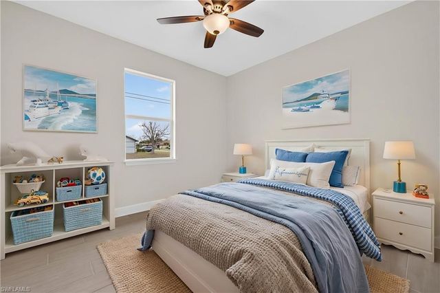 1220 SW 28th ST, Cape Coral, FL 33914