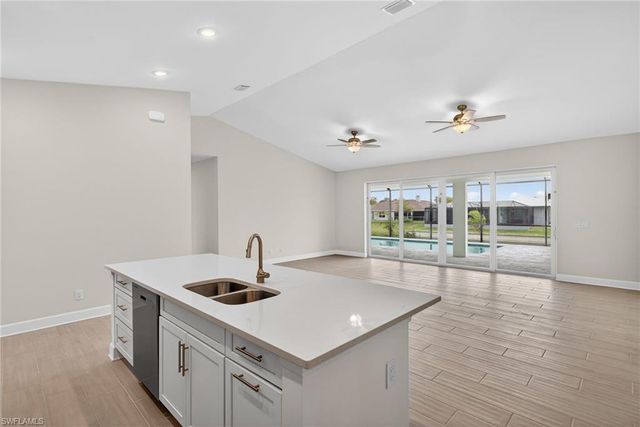 1220 SW 28th ST, Cape Coral, FL 33914