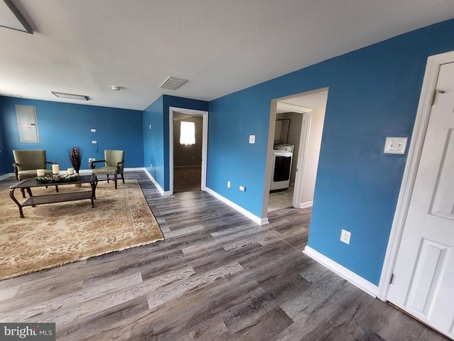 208 PELHAM RD S, Voorhees, NJ 08043