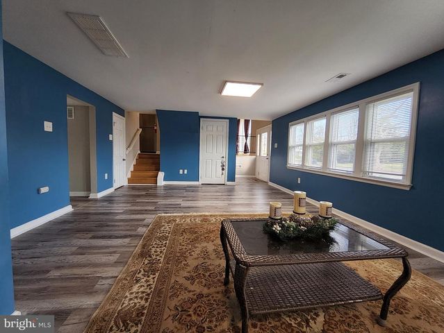 208 PELHAM RD S, Voorhees, NJ 08043