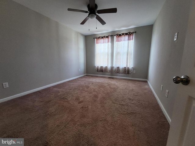 208 PELHAM RD S, Voorhees, NJ 08043