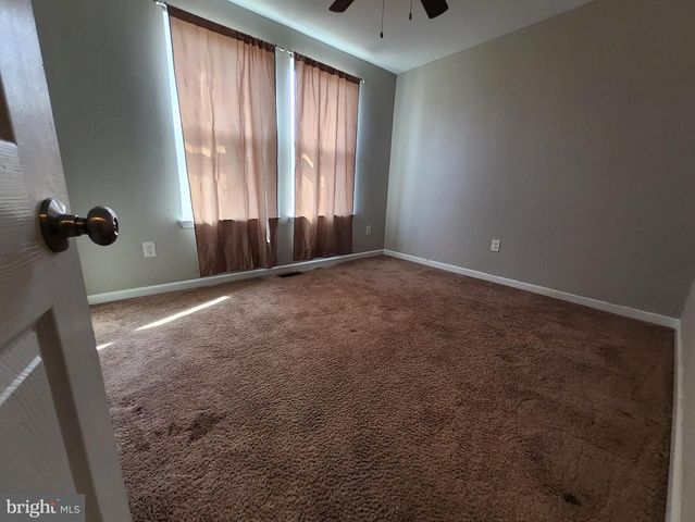 208 PELHAM RD S, Voorhees, NJ 08043