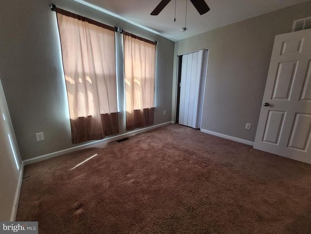 208 PELHAM RD S, Voorhees, NJ 08043