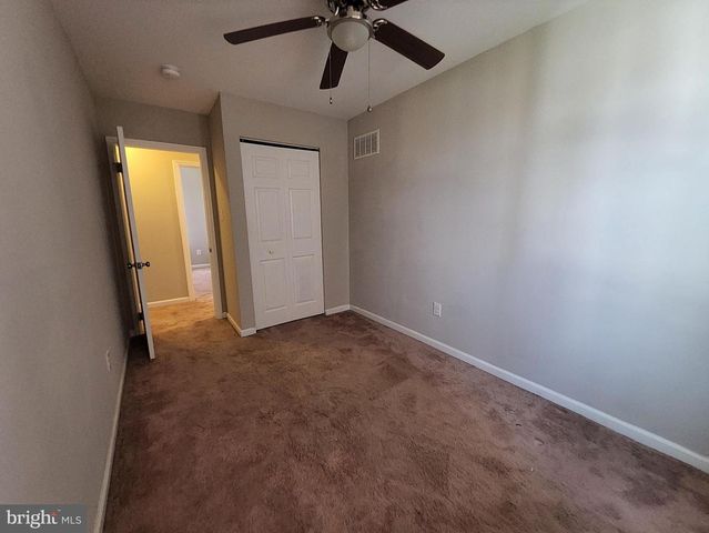 208 PELHAM RD S, Voorhees, NJ 08043