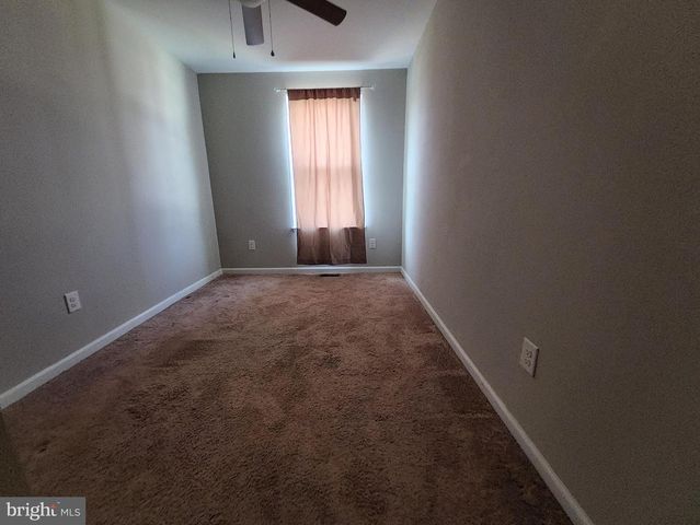 208 PELHAM RD S, Voorhees, NJ 08043