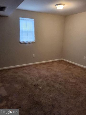 208 PELHAM RD S, Voorhees, NJ 08043