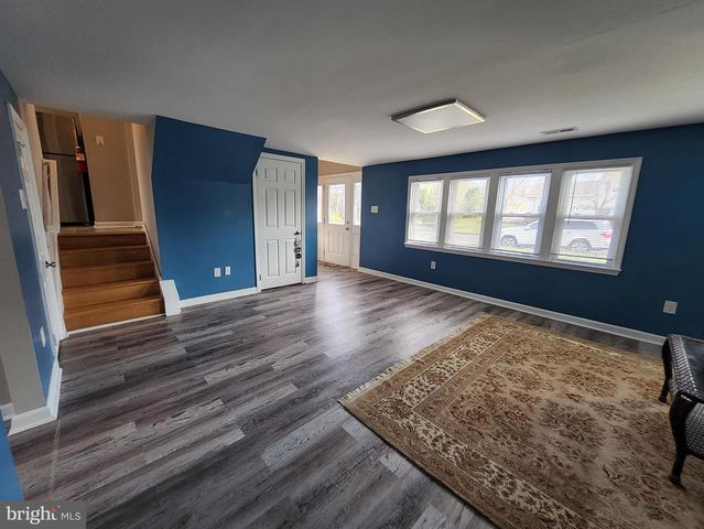 208 PELHAM RD S, Voorhees, NJ 08043