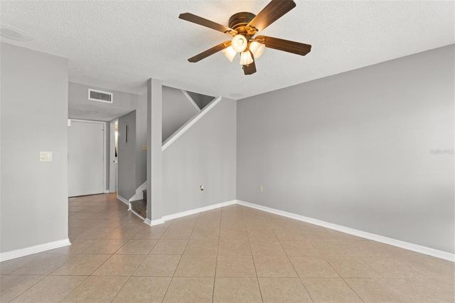 6021 WINDHOVER DRIVE F11, Orlando, FL 32819