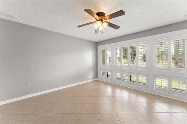 6021 WINDHOVER DRIVE F11, Orlando, FL 32819