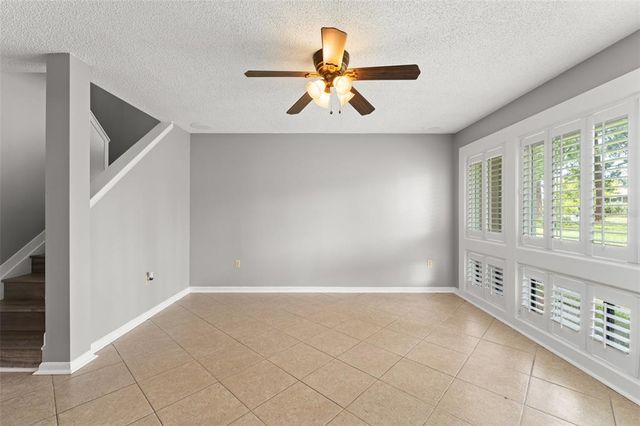 6021 WINDHOVER DRIVE F11, Orlando, FL 32819