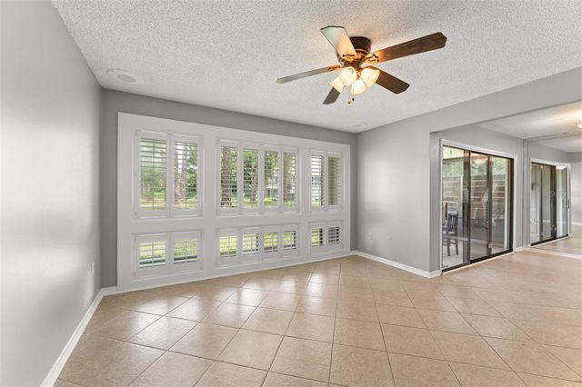 6021 WINDHOVER DRIVE F11, Orlando, FL 32819