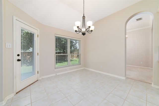 930 Arbor Pine Drive, Tomball, TX 77375