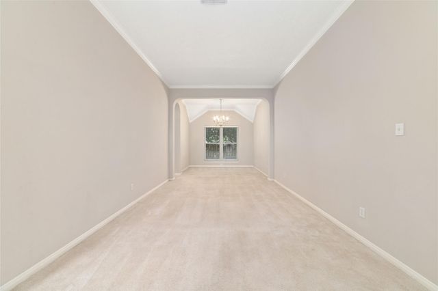 930 Arbor Pine Drive, Tomball, TX 77375
