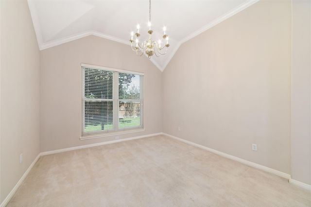 930 Arbor Pine Drive, Tomball, TX 77375